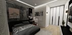 create photorealistic 3d interior renders for your project