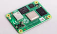 design pcb for raspberry pi compute module cm4 cm5, carrier board, cm5 io board