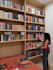 be your book beta reader and arc reader