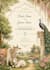 design elegant wedding invitation cards in canva
