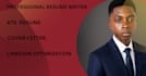 craft a professional ats resume