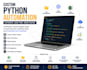 automate repetitive tasks with python