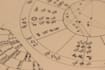 do intuitive tarot reading, astrology, life coaching