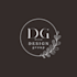 canva design logo design