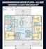 create permit drawings, builder plans and permit application drawings