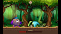 fix unity bugs and add small game features