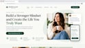 gohighlevel coaching website ghl course sales funnel crm automation