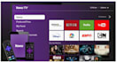 develop roku channel, roku sdk, roku app, amazon fire tv, radio tv channel
