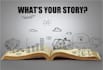 develop your plot outline, characters, and story bible for your novel