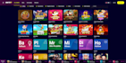 provide you the igaming solution