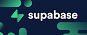 setup supabase into your website