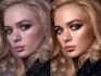 professionally upscale and enhance your images using ai