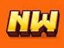 edit your roblox video with best quality