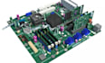dorf pcb design, antenna design, lora pcb and wifi bluetooth pcb layout