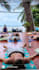 guide a private guided meditation and breathwork session