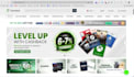 shopify custom coding, fix shopify bugs, and be a shopify expert