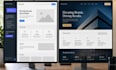 build, fix lovable ai website design, bolt, replit, supabase, cursor, base44,web