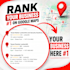 8020 citations for google maps and local seo