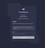 develop full stack websites