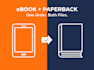 professionally format your ebook and paperback for KDP