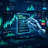 develop a custom deriv bot with automated trading strategies