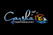 create a custom logo for photography studios