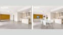 create stunning virtual staging, home digital staging and 3d renders