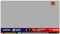 provide a live cricket scoreboard for obs and vmix