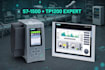 do plc programming and automation systems