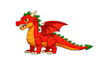 create professional 2d game character animations sprites, game assets