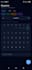 build a modern planner, organizer, calendar or productivity app