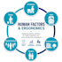 create ergonomic reports for workplace safety and work study