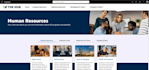 develop, customize, fix sharepoint site, sharepoint online sharepoint automation