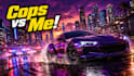 design viral minecraft and gta 5 gaming thumbnails