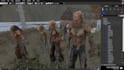 create custom skyrim, arma 3, gmod, and rdr2 mods