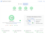 optimize wordpress website and boost page speed