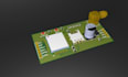 do esp32 pcb design, stm32 pcb, arduino pcb and iot embedded system design
