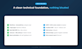 set up a fast adsense ready wordpress site with perfect pagespeed