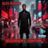 design high quality video thumbnails and album covers