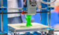 design custom stl files for 3d printing and rapid prototyping
