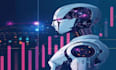 forex trading bot, polymarket bot, quantconnect trading bot