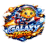 anime logo profile photo