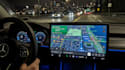 create route maps navigation maps logistics maps and fleet tracking maps