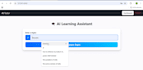 integrate openai and semantic kernel into your net application