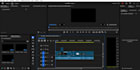 edit professional videos in adobe premiere pro