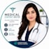write SEO medical articles by a gmc registered doctor