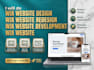 do wix website design wix website redesign wix website development wix we