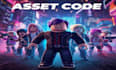 script roblox game system, gun system, car system roblox scripter, lua scripter