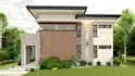 do any designing, bim modelling, 3d visualization and renders