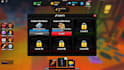 develop roblox lua scripts, custom game systems, UI and roblox studio features